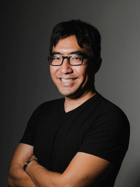 Leandro Hideky Koga Goya